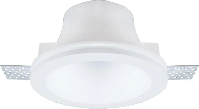 Встраиваемый светильник Donolux DL227G ELEMENTARE Встраиваемый светильник Donolux DL227G ELEMENTARE
