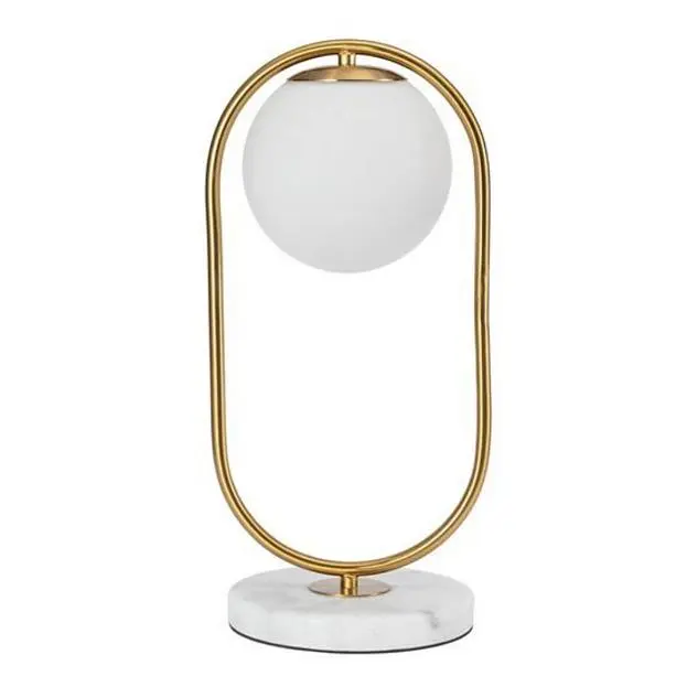 Настольная лампа Arte Lamp A7745LT-1AB Matisse Настольная лампа Arte Lamp A7745LT-1AB Matisse