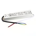 Трансформатор для светодиодной ленты Feron 48056 LB007 60W 12V