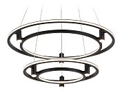 Подвесной светодиодный светильник Ambrella light FL5544 COMFORT