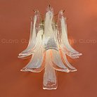 Бра Cloyd 20471 Azores