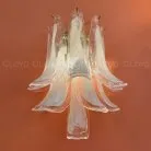 Бра Cloyd 20471 Azores