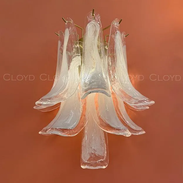 Бра Cloyd 20471 Azores