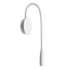 Бра 3W 160LM G БЕЛЫЙ 3000K Lightstar 200336 OMEGA