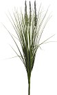Цветы пластиковые Garda Decor 8J-12RB0003