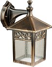 Настенный светильник уличный Oasis Light 87302A/04s Gb KRAKOV 2