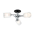 Потолочный светильник Escada 1170/3P