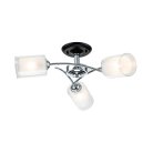 Потолочный светильник Escada 1170/3P