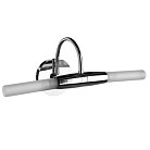 Бра для ванной Arte Lamp A1208AP-2CC AQUA