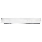 Светильник настенно-потолочный Lightstar 801830 Simple Light 801810