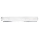 Светильник настенно-потолочный Lightstar 801830 Simple Light 801810