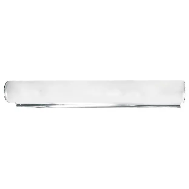 Светильник настенно-потолочный Lightstar 801830 Simple Light 801810 Светильник настенно-потолочный Lightstar 801830 Simple Light 801810