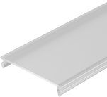 Экран Arlight 036974 SL-LINE