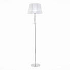 Торшер ST Luce SL1756.105.01 BELLO