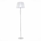 Торшер ST Luce SL1756.105.01 BELLO