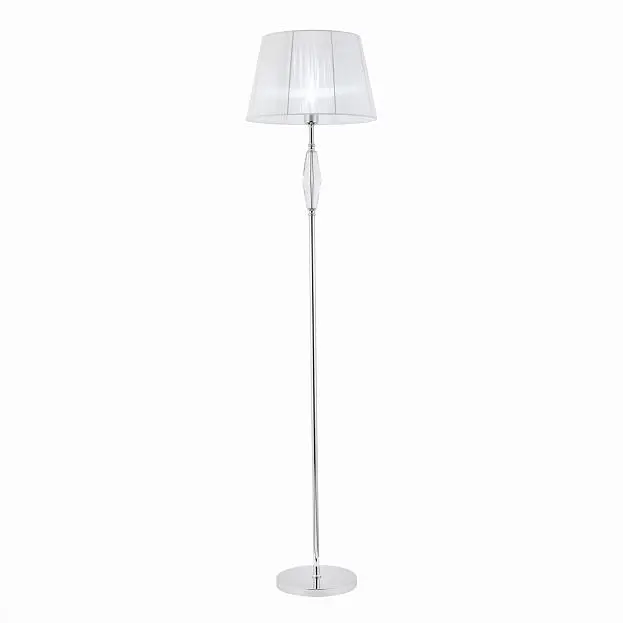 Торшер ST Luce SL1756.105.01 BELLO Торшер ST Luce SL1756.105.01 BELLO