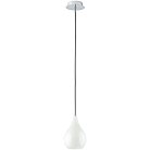 Подвес Lightstar 803030 Pentola