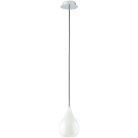 Подвес Lightstar 803030 Pentola