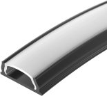 Профиль 2м Arlight 039583 ARH-BENT