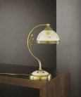 Настольная лампа Reccagni Angelo P 6808