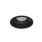 Встраиваемый светодиодный светильник Ledron LEVEL TRIAC Black