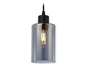 Подвесной светильник в стиле лофт Ambrella Light TR3695