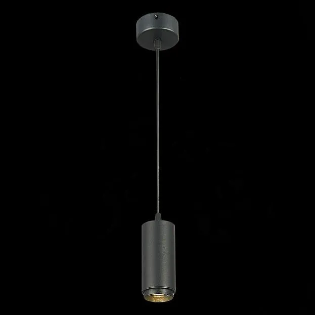 Подвесной светильник ST Luce ST600.443.10 Zoom