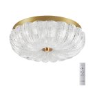 Потолочный светильник SONEX 7719/36L TESORO