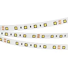 Светодиодная лента Arlight 021421(2) B60