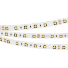 Светодиодная лента Arlight 021421(2) B60