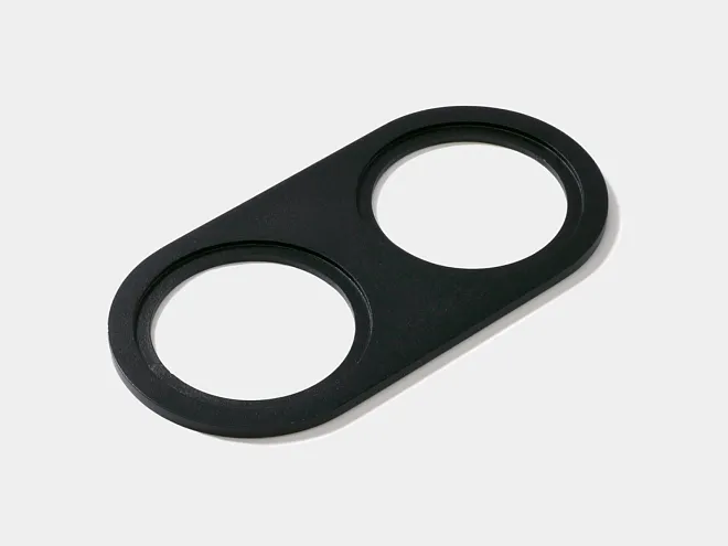 Рамка для светильника SWG MINI-COMBO-R2-BL MINI COMBO