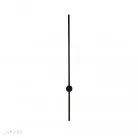 Светильник настенный iLedex 6006-1200 BK Royal