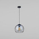 Подвесной акцентный светильник TK Lighting 3154 Universo a059495