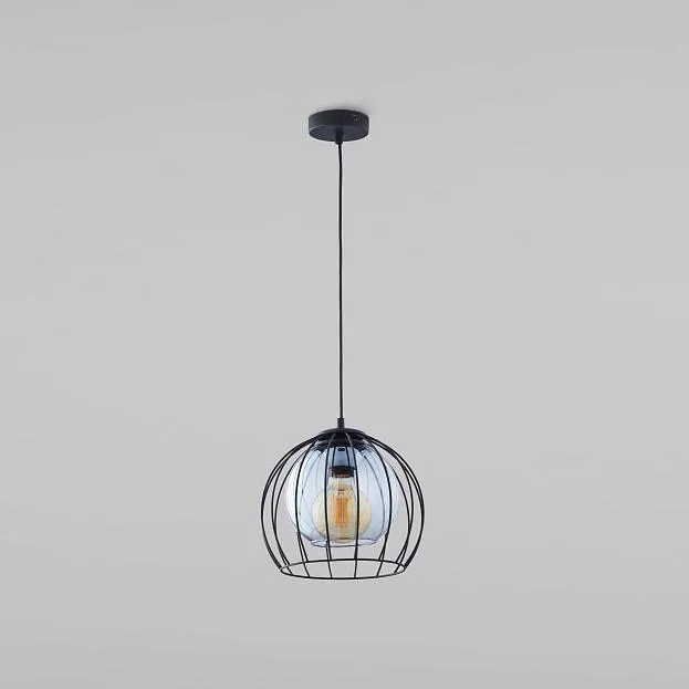 Подвесной акцентный светильник TK Lighting 3154 Universo a059495