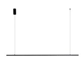 Подвесной светильник Kink Light 08557-150L,19 Магни