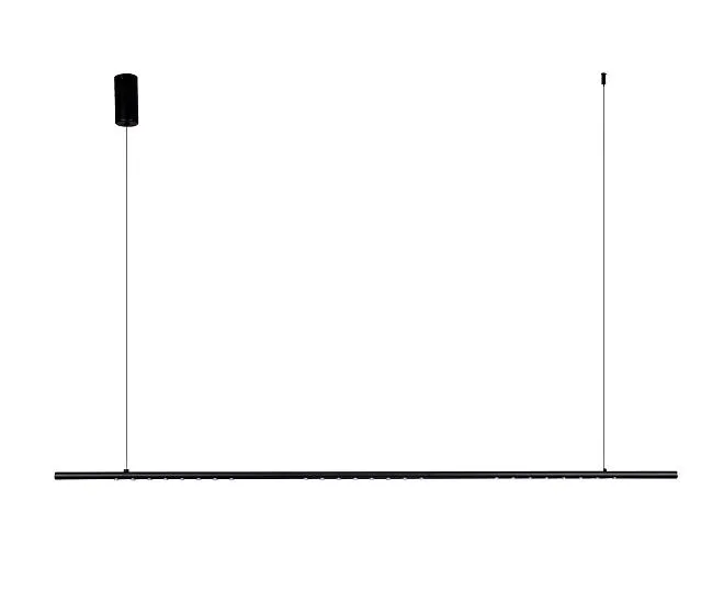 Подвесной светильник Kink Light 08557-150L,19 Магни