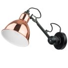 Бра Lightstar 765603 LOFT