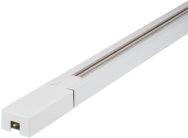 Шинопровод Volpe UBX-Q122 GS2 WHITE 200 SET01