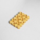 Заглушка Laitcom LL-2