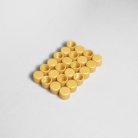 Заглушка Laitcom LL-2