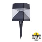 Садовый светильник fumagalli ds1.561.000.axd1l ester