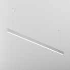 Линейный светильник Maytoni Technical LL312040 Подвесные линейные светильники