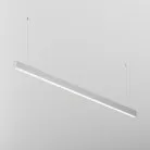 Линейный светильник Maytoni Technical LL312040 Подвесные линейные светильники