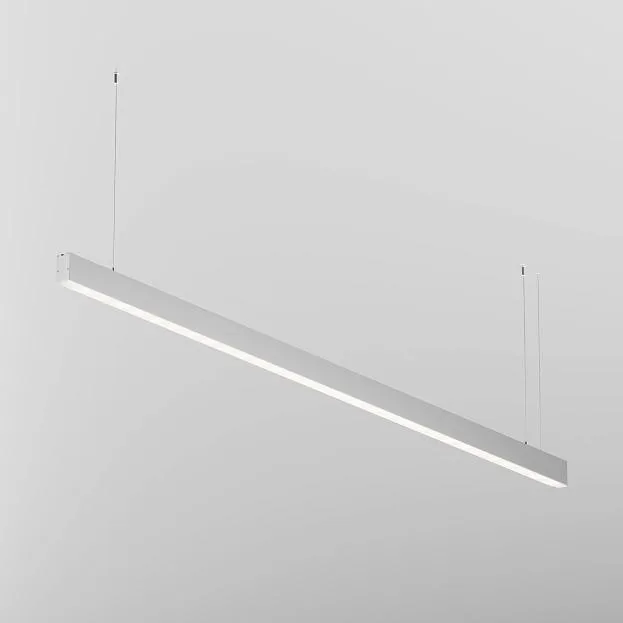 Линейный светильник Maytoni Technical LL312040 Подвесные линейные светильники