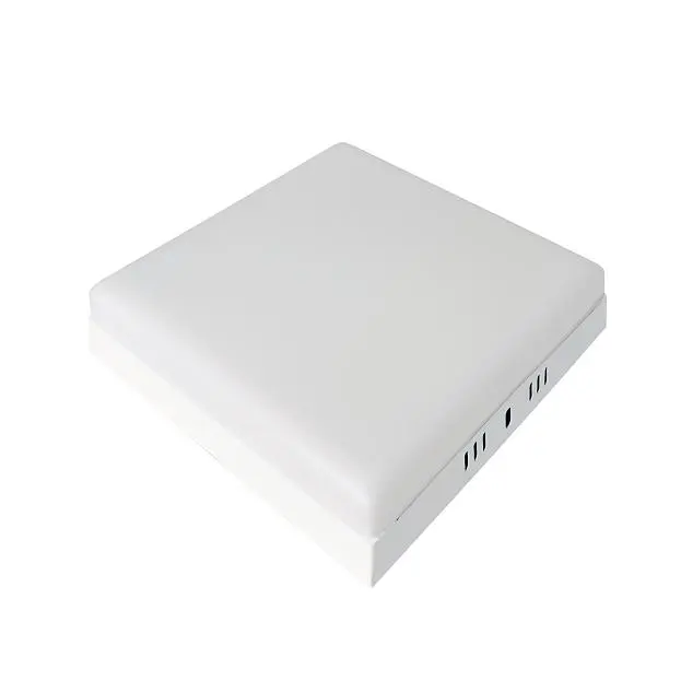 Потолочный светильник LEDtrec 326-18W Потолочный светильник LEDtrec 326-18W