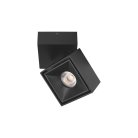 Накладной светильник Loft IT 10323/B Black Focus