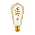 Светодиодная лампа Eglo 12242 LM_LED_E27