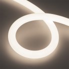 Гибкий неон Arlight 050486 MOONLIGHT