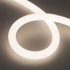 Гибкий неон Arlight 050486 MOONLIGHT