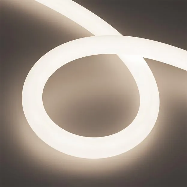 Гибкий неон Arlight 050486 MOONLIGHT Гибкий неон Arlight 050486 MOONLIGHT